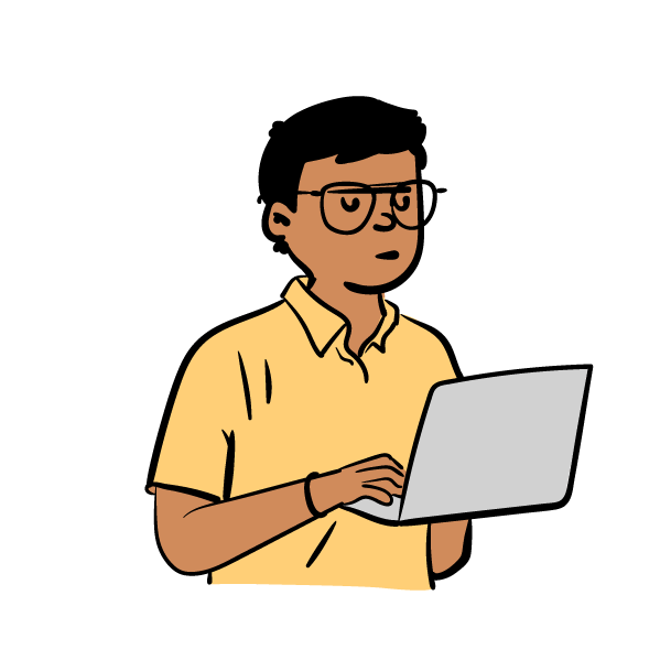 Ismola Extension Pack